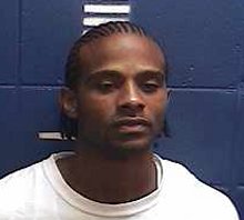Quan Nelson
